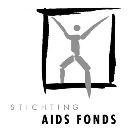 Stichting aids-fonds