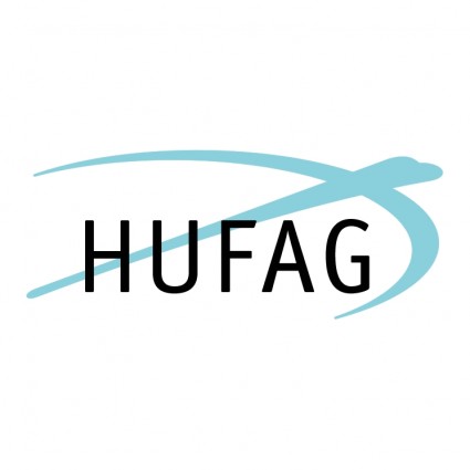 Stichting hufag