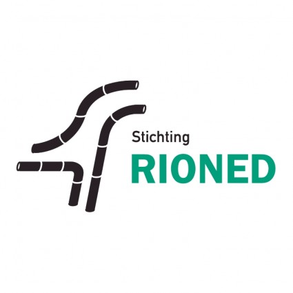 Stichting rioned