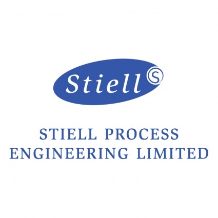 stiell プロセス エンジニア リングの限定