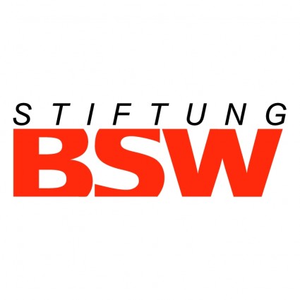 bsf Stiftung