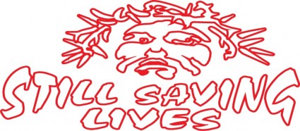 sparen noch Leben-logo
