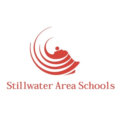 Stillwater area sekolah