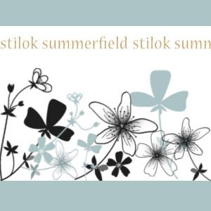 summerfield stilok summerfield stilok