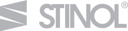 Stinol logo3