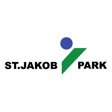 Stjakob Park