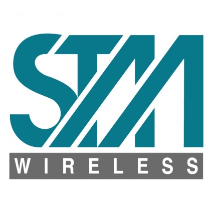 STM sans fil