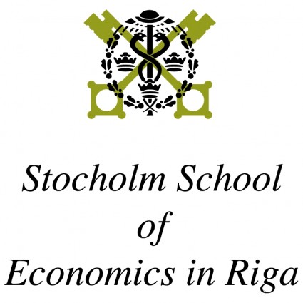 stocholm คณะเศรษฐศาสตร์