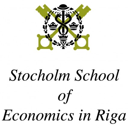 Stocholm escola de economia