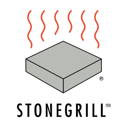 Stonegrill