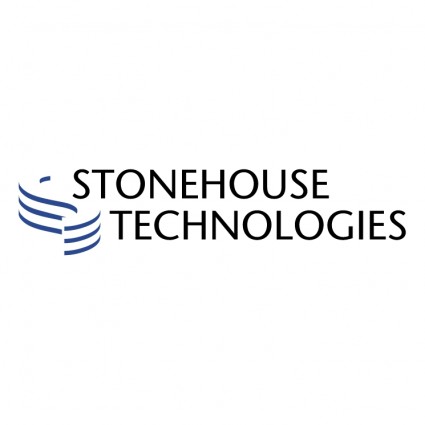 teknologi Stonehouse