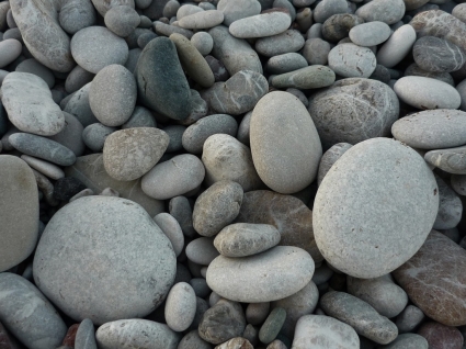 pierres fond d'écran nature