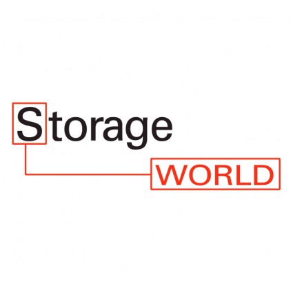 Storage world