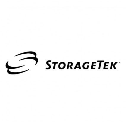 storagetek