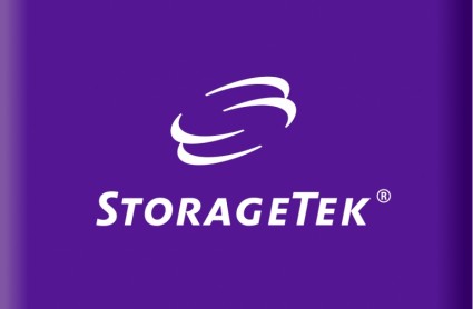 storagetek