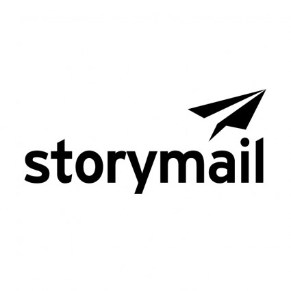 storymail