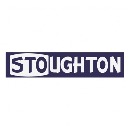 Stoughton Anhänger