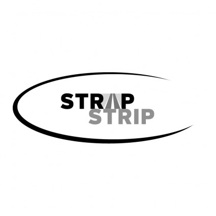 Strap Strip