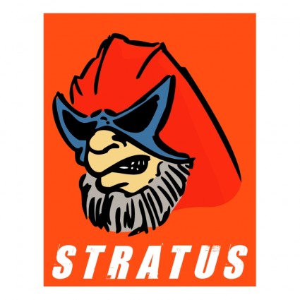 ストラタス