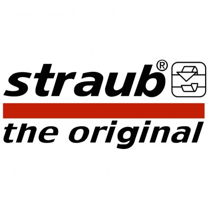 Straub The Original