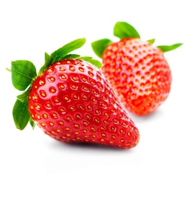 Erdbeer-hd-Bild