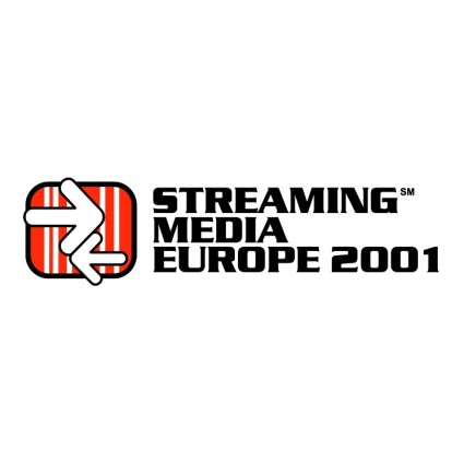 Streaming Media Conventions