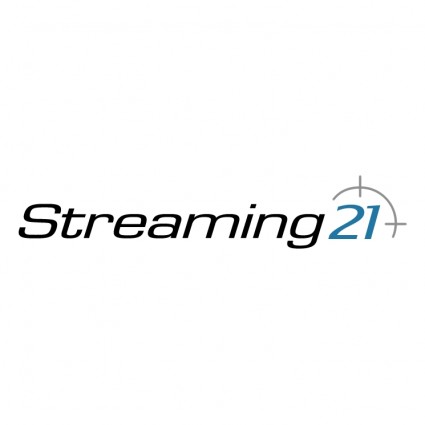 Streaming21