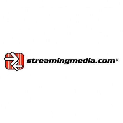 streamingmediacom