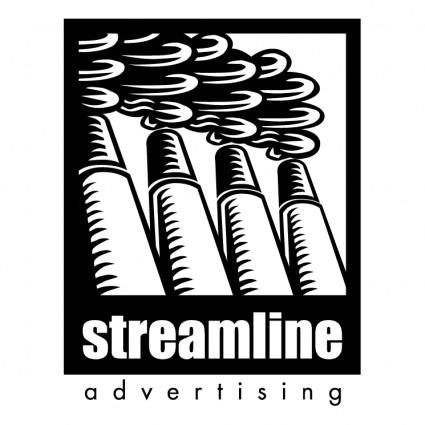 Streamline publicidade