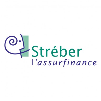 Streber-lassurfinance