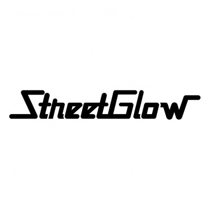 Streetglow