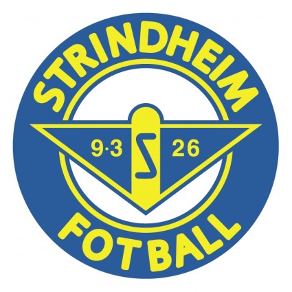 fotball Strindheim