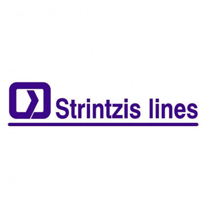 Strintzis Lines