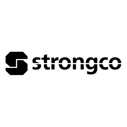 strongco
