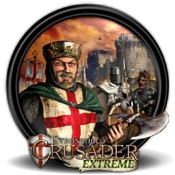 download stronghold crusader extreme free gamekecilcom