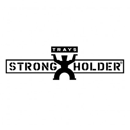strongholder