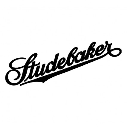 studebaker