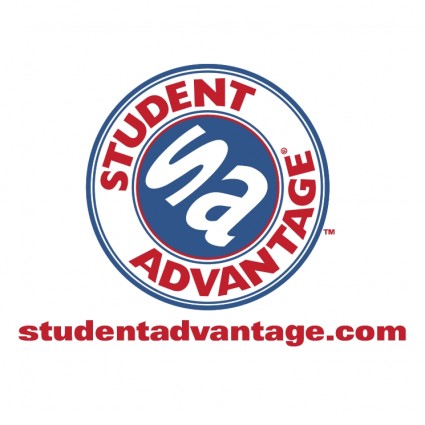 Student Advantage