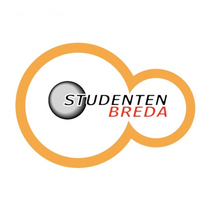 studenten 布雷达