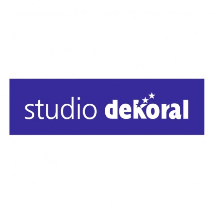 dekoral studio