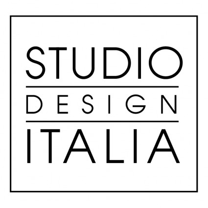 Студия Дизайн italia