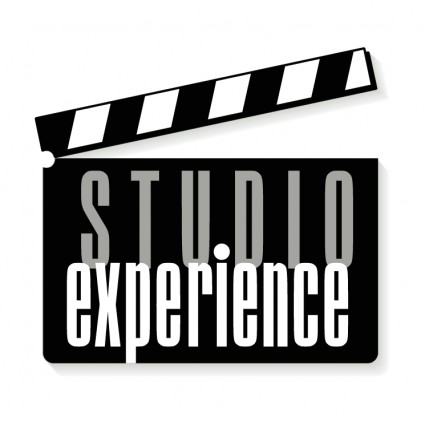 Studio-Erfahrung