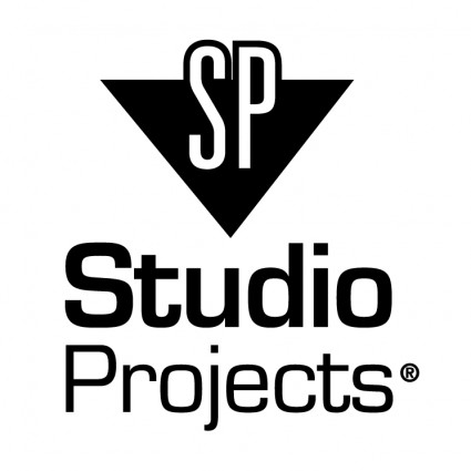 projetos do Studio