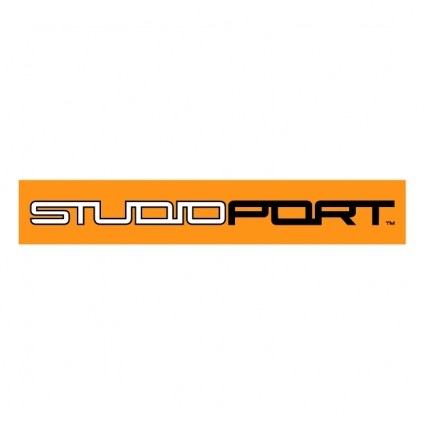 studioport