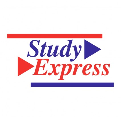 estudio express