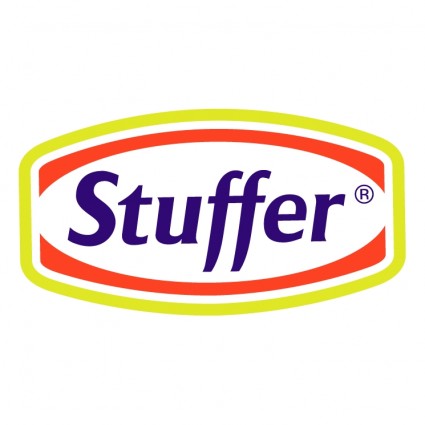 stuffer