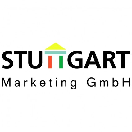 Stuttgart pemasaran