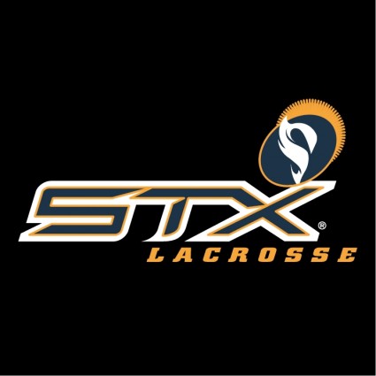 Stx Lacrosse