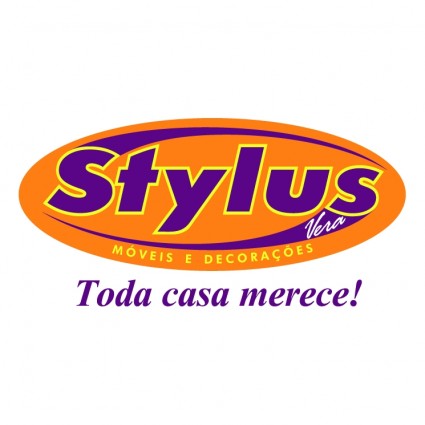 stylus vera
