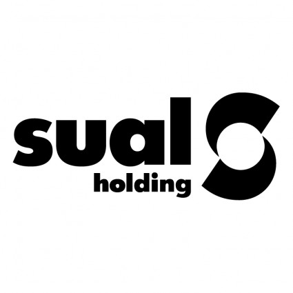 Sual holding